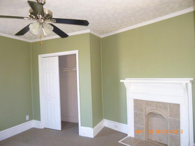 805 Elm St, Lagrange, GA 30240 photo 6