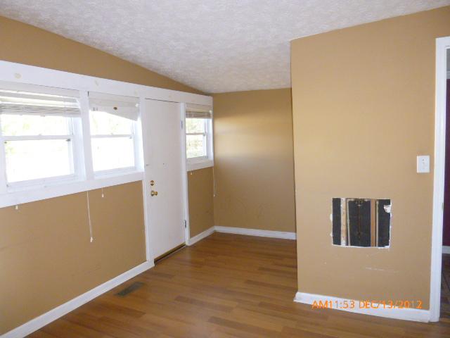 805 Elm St, Lagrange, GA 30240 photo 8
