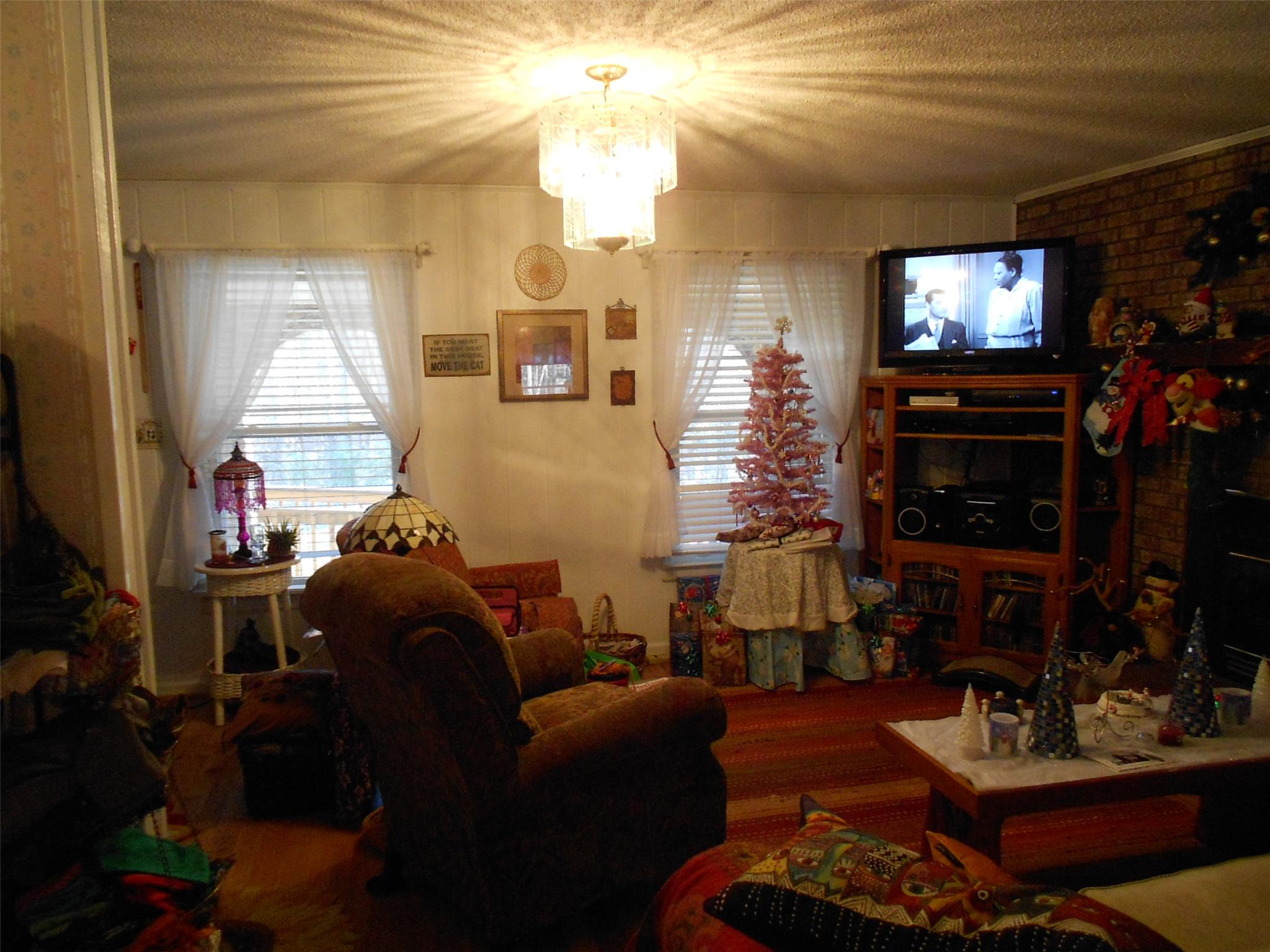 323 Spring St, Clarkesville, GA 30523 photo 7