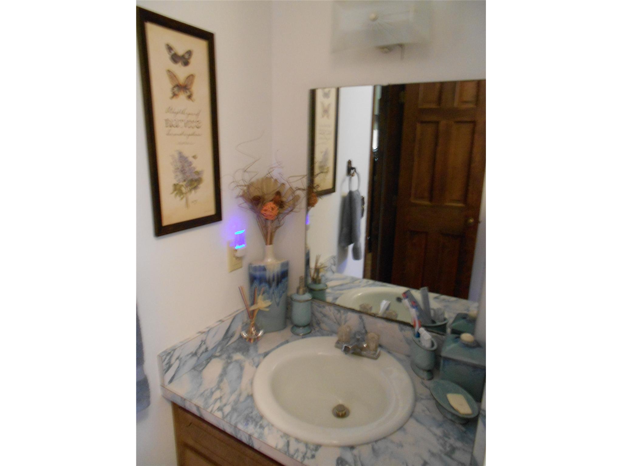 323 Spring St, Clarkesville, GA 30523 photo 18