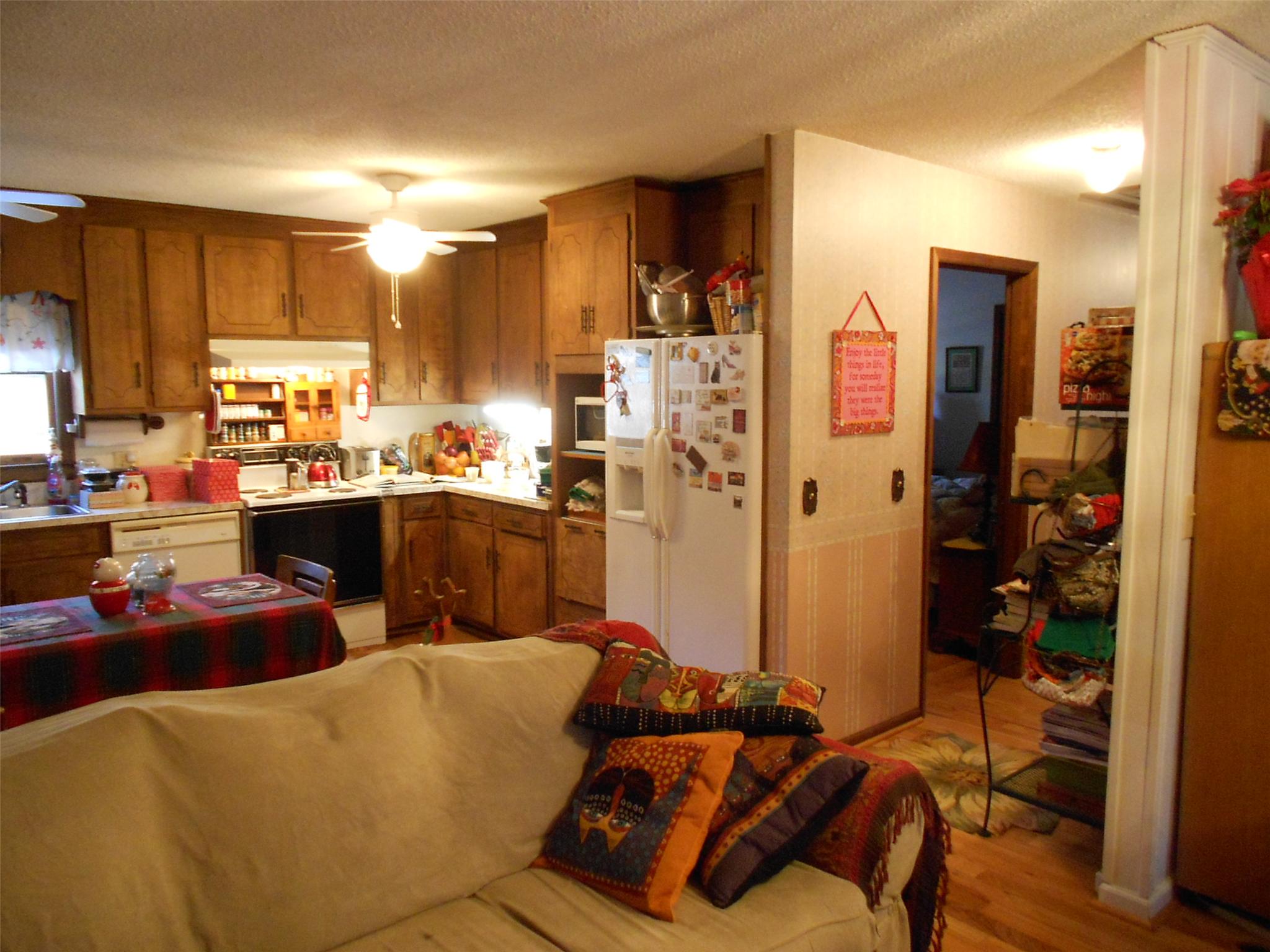 323 Spring St, Clarkesville, GA 30523 photo 10