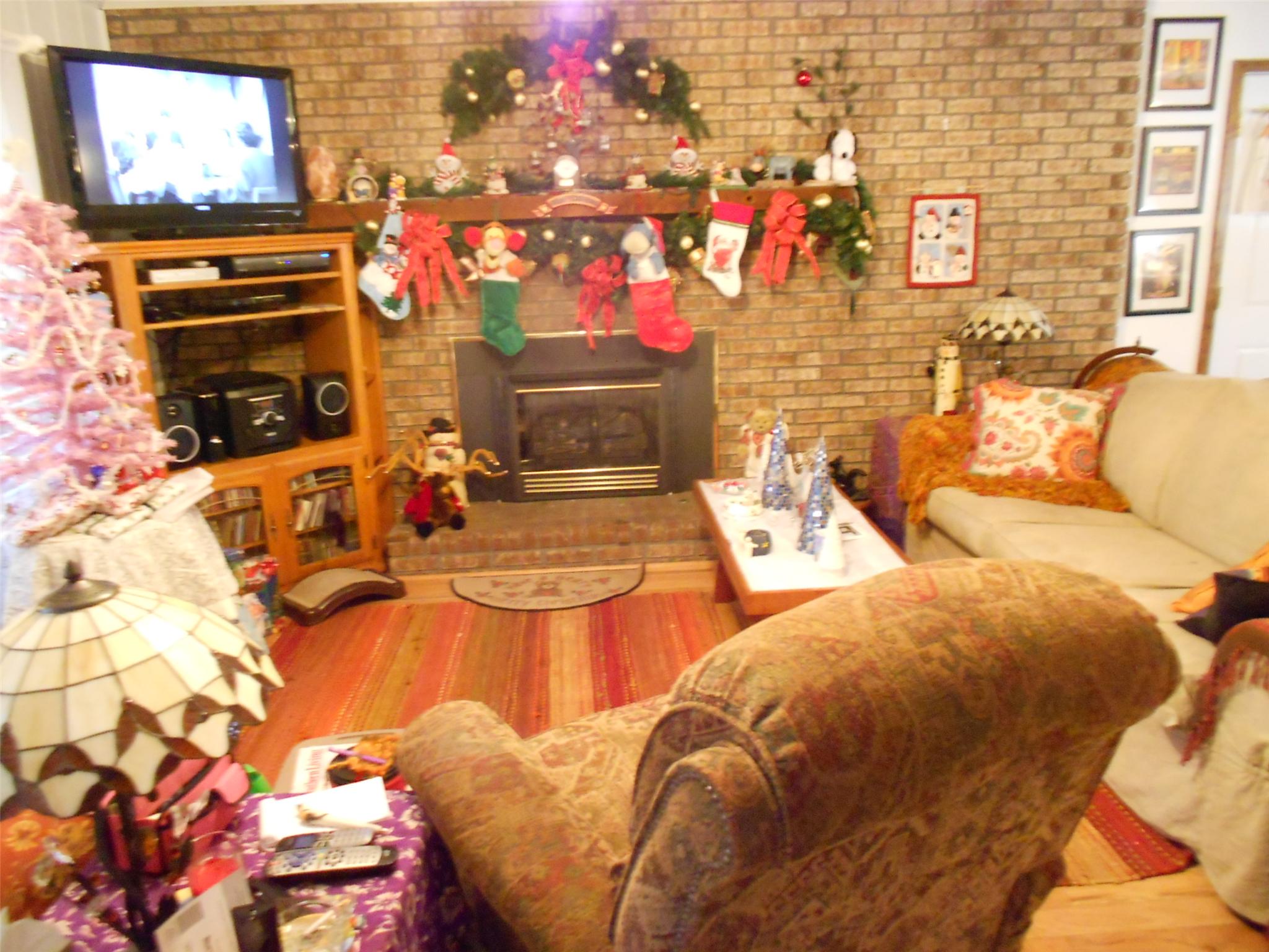 323 Spring St, Clarkesville, GA 30523 photo 8