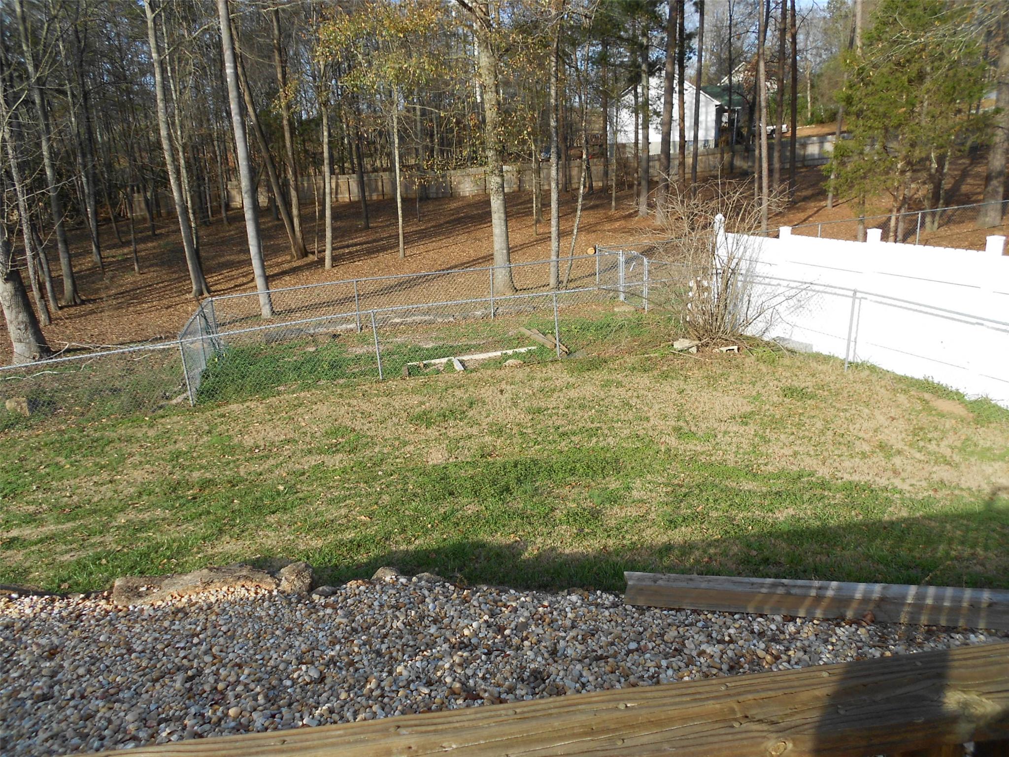 323 Spring St, Clarkesville, GA 30523 photo 19