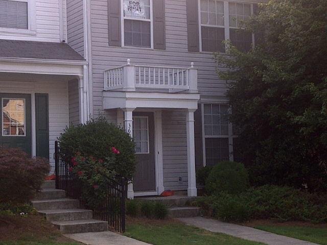3606 Berkeley Ct, Duluth, GA 30096 photo 1