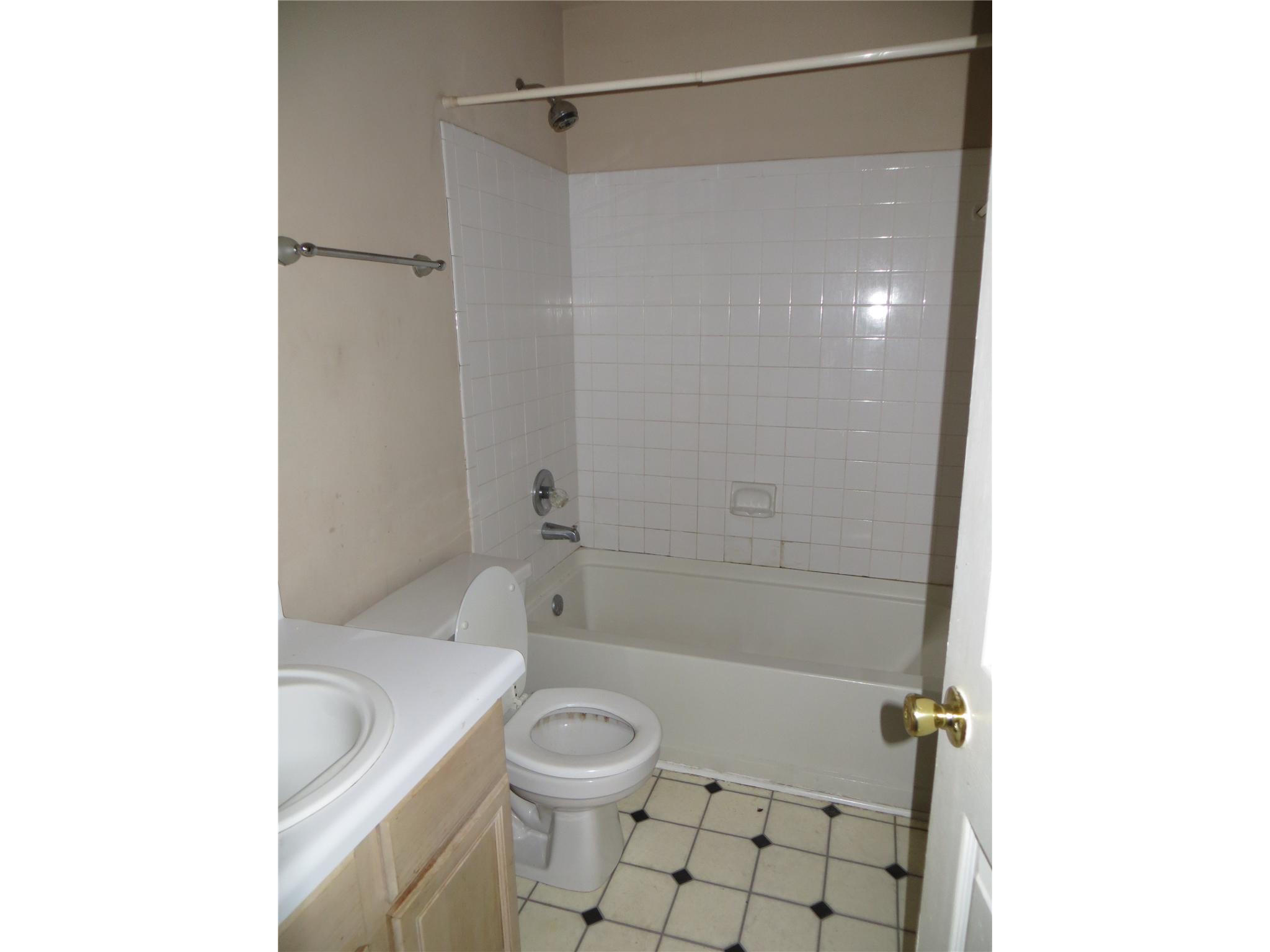 7032 Panda Rd, Austell, GA 30168 photo 6