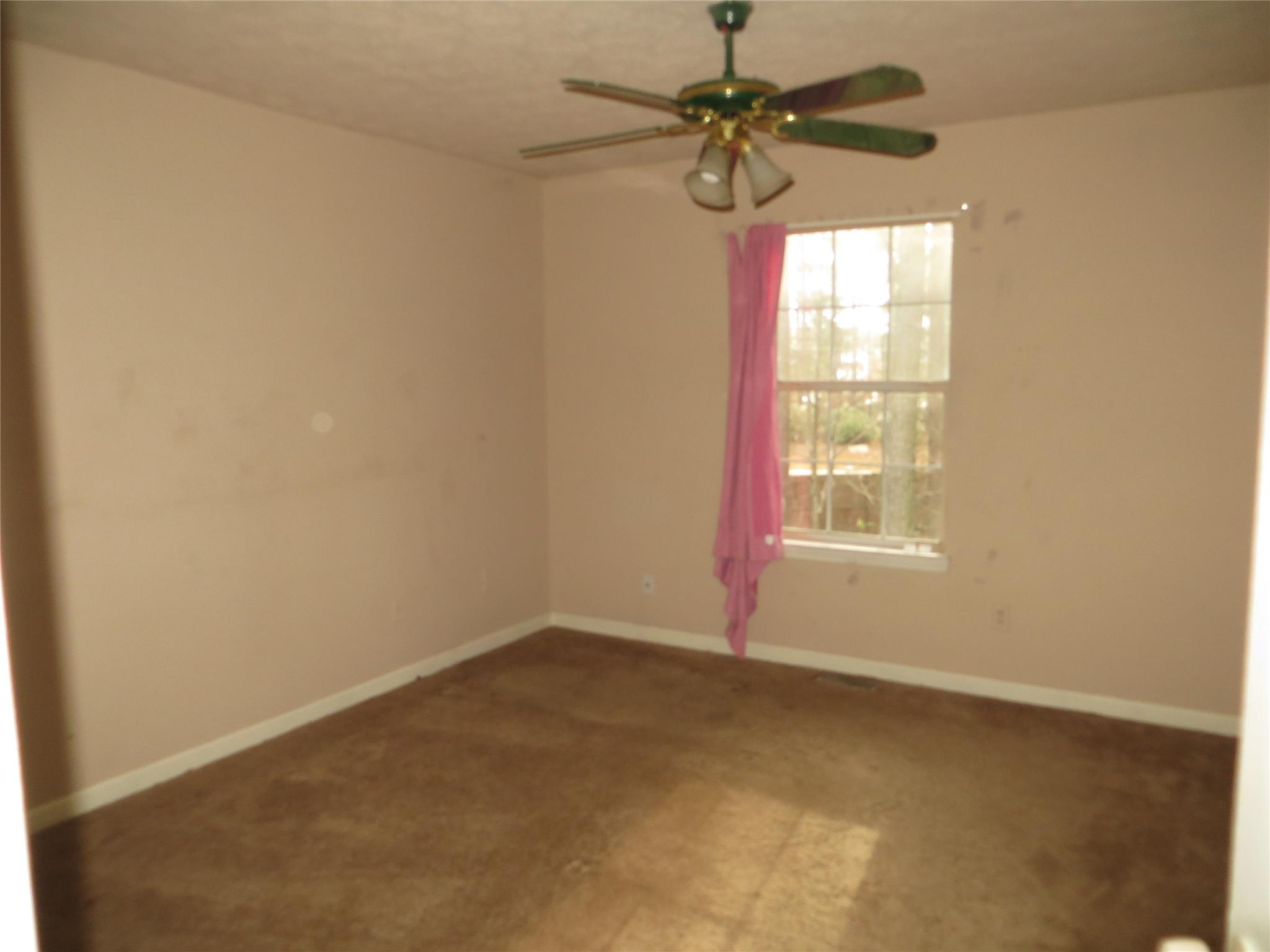 7032 Panda Rd, Austell, GA 30168 photo 11