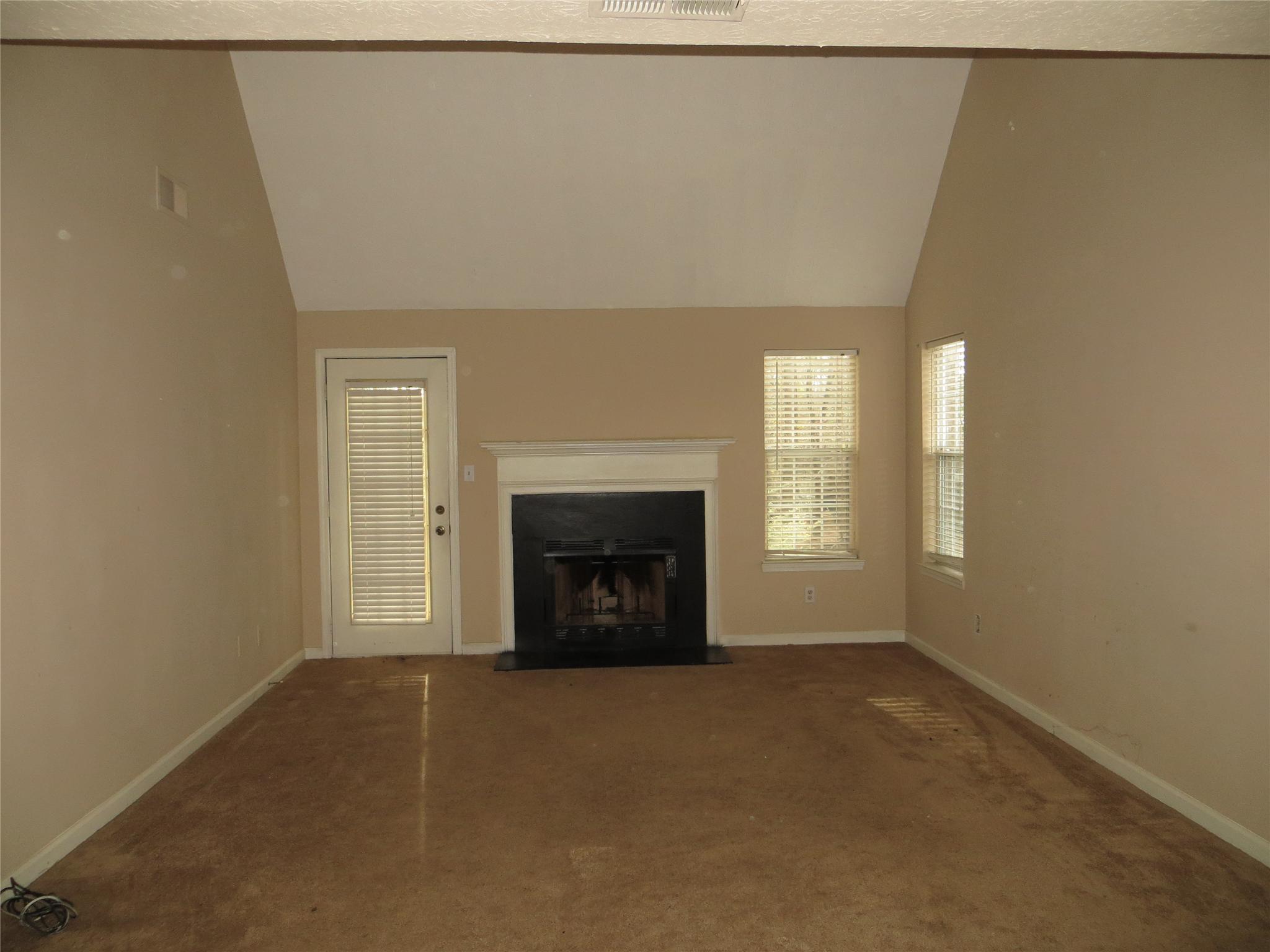 7032 Panda Rd, Austell, GA 30168 photo 3