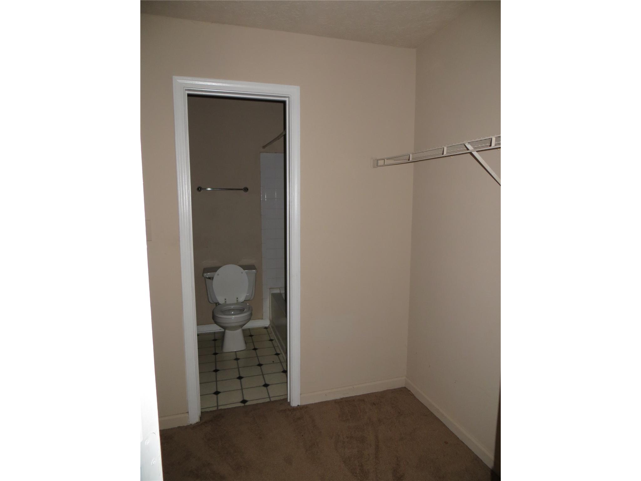 7032 Panda Rd, Austell, GA 30168 photo 5