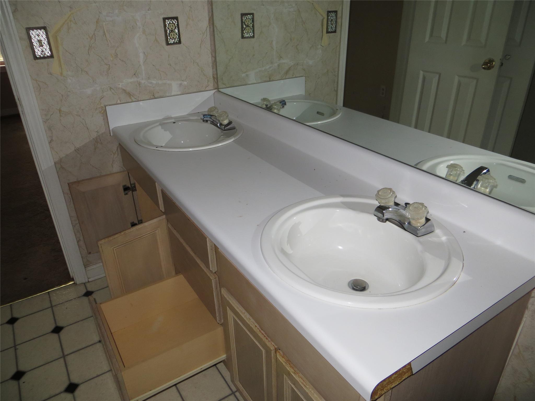 7032 Panda Rd, Austell, GA 30168 photo 10