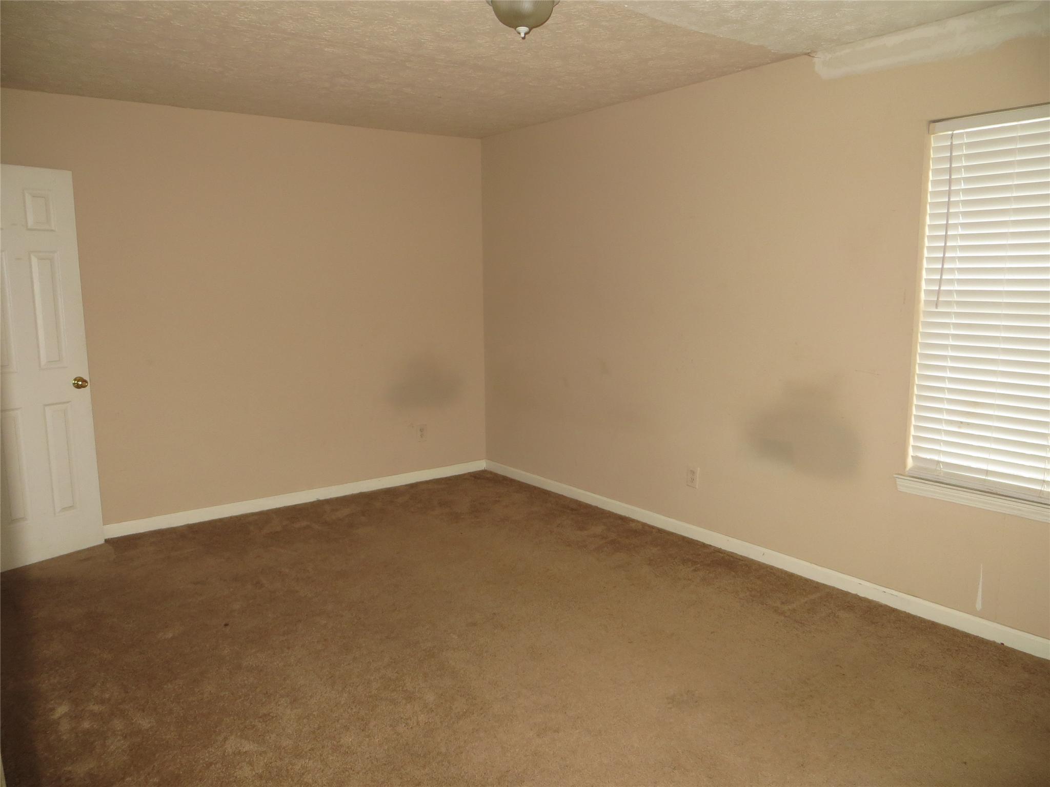 7032 Panda Rd, Austell, GA 30168 photo 9