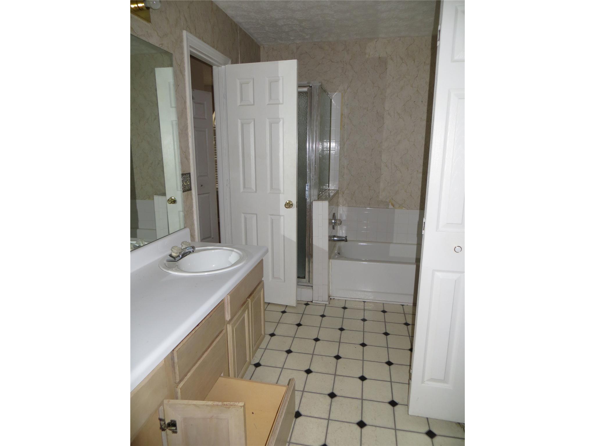 7032 Panda Rd, Austell, GA 30168 photo 7