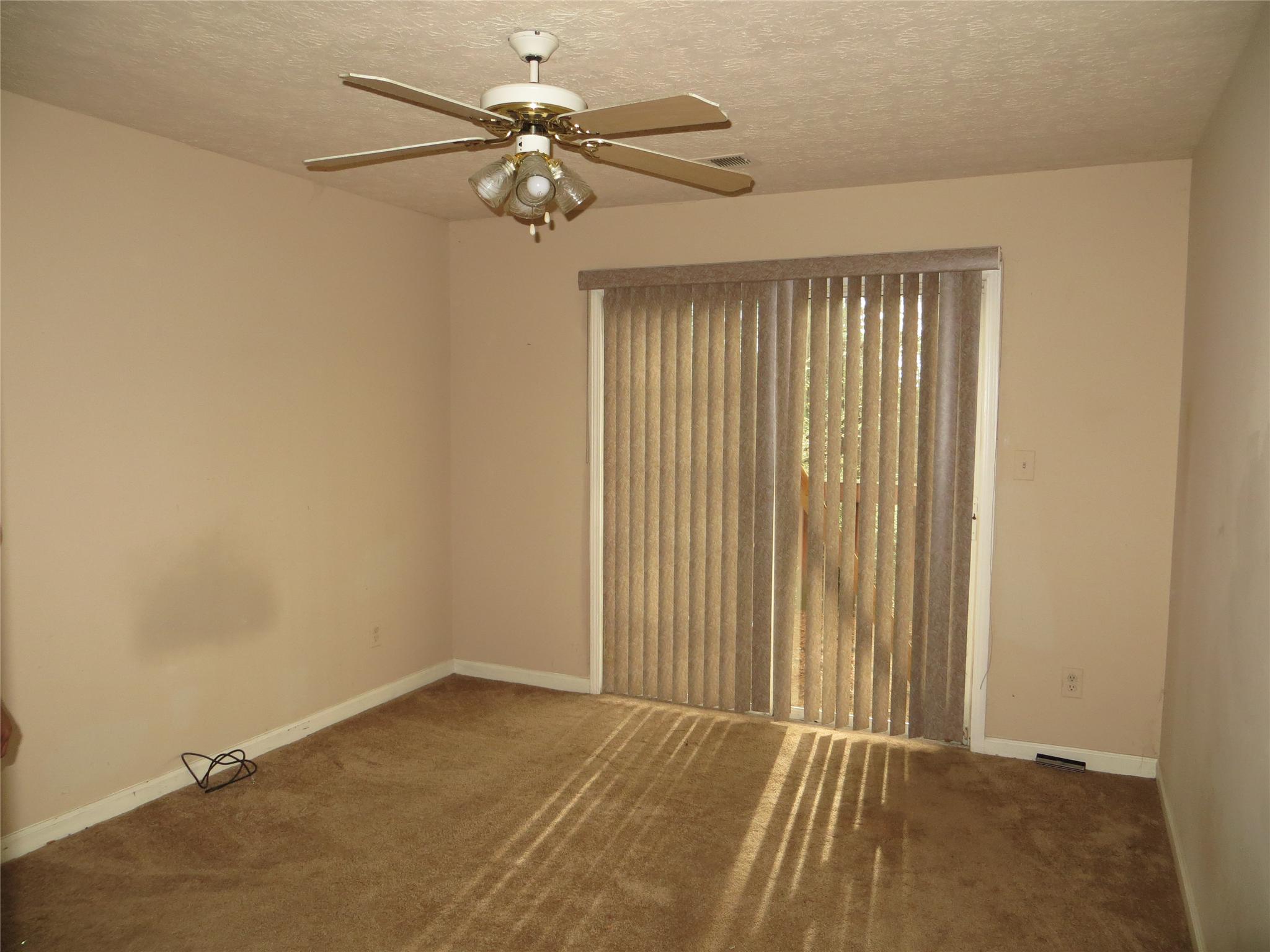 7032 Panda Rd, Austell, GA 30168 photo 4