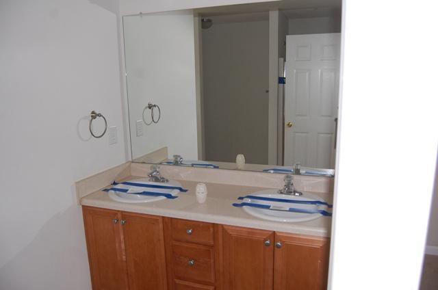 1212 Johnson Rd, Warner Robins, GA 31093 photo 8