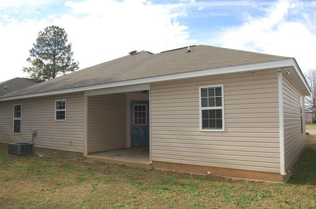1212 Johnson Rd, Warner Robins, GA 31093 photo 2