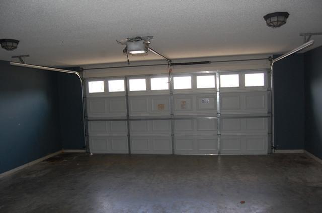 1212 Johnson Rd, Warner Robins, GA 31093 photo 11