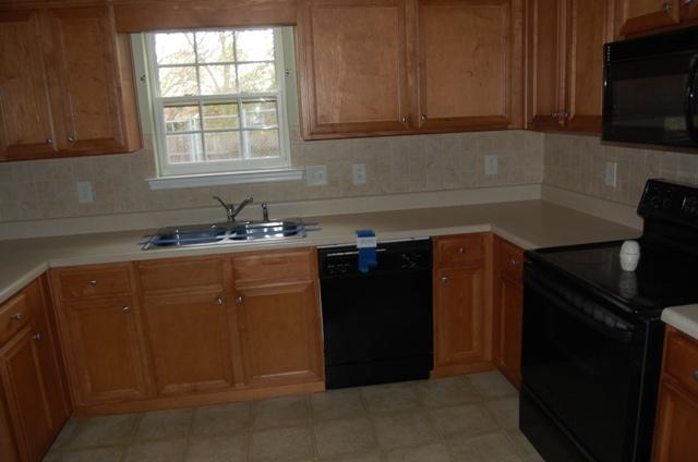 1212 Johnson Rd, Warner Robins, GA 31093 photo 6