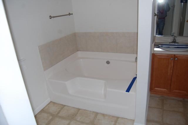 1212 Johnson Rd, Warner Robins, GA 31093 photo 9
