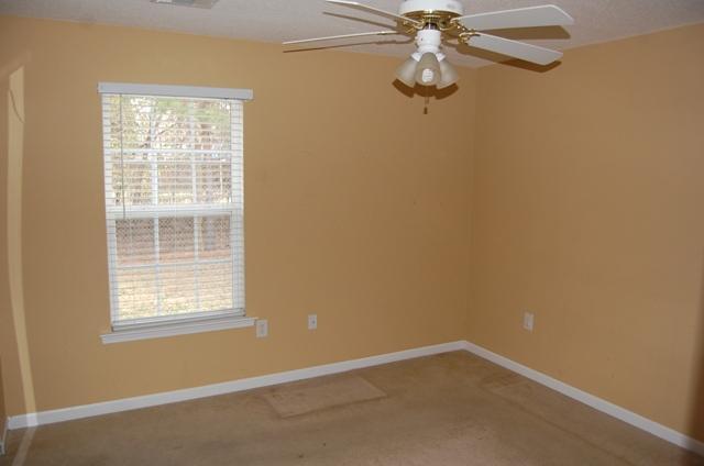 1212 Johnson Rd, Warner Robins, GA 31093 photo 13