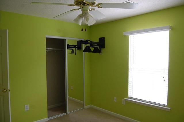 1212 Johnson Rd, Warner Robins, GA 31093 photo 12