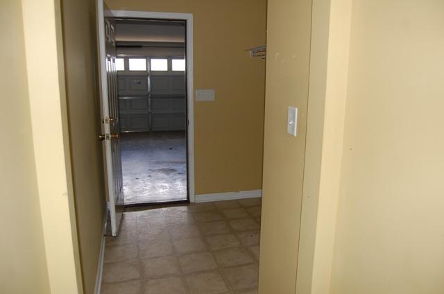 1212 Johnson Rd, Warner Robins, GA 31093 photo 10