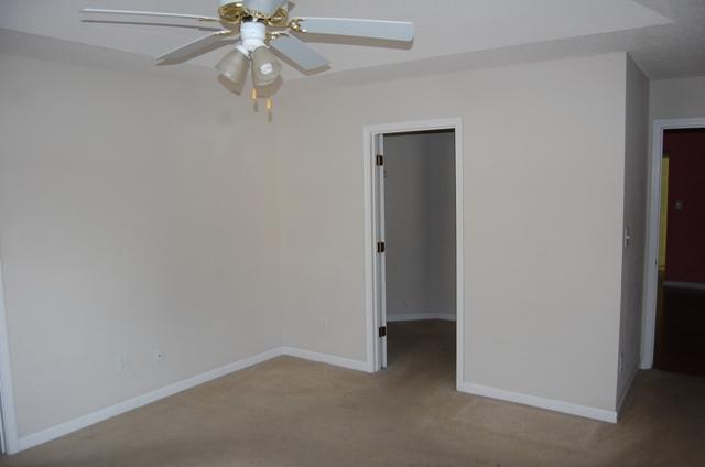 1212 Johnson Rd, Warner Robins, GA 31093 photo 7