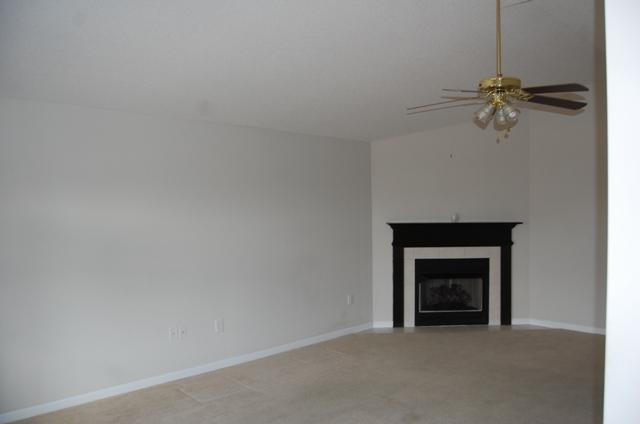 1212 Johnson Rd, Warner Robins, GA 31093 photo 4