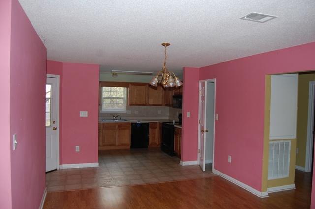 1212 Johnson Rd, Warner Robins, GA 31093 photo 5