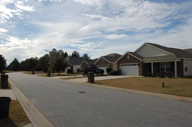 1212 Johnson Rd, Warner Robins, GA 31093 photo 3