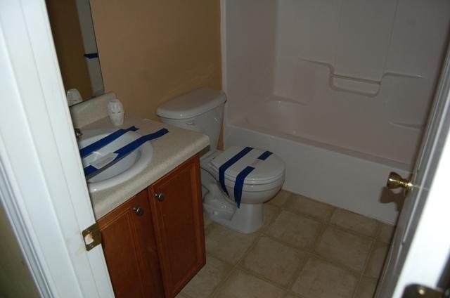 1212 Johnson Rd, Warner Robins, GA 31093 photo 14