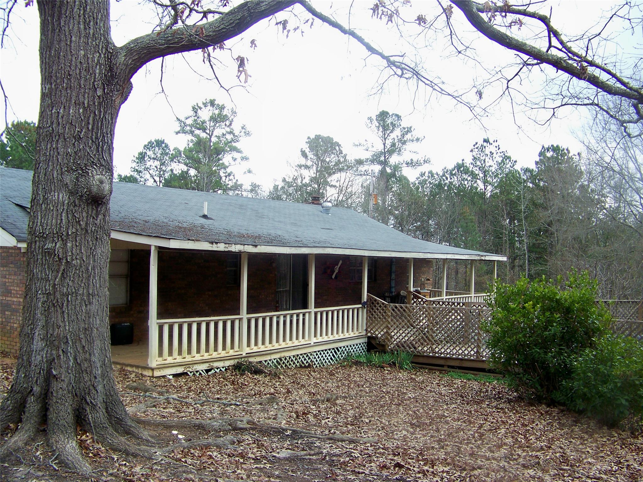 144 Old School, Lagrange, GA 30240 photo 7