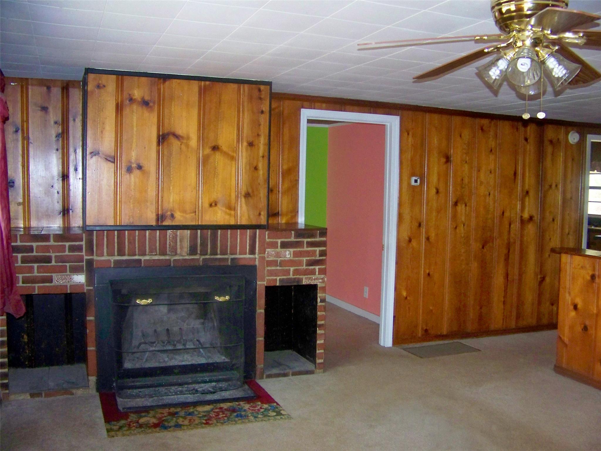 144 Old School, Lagrange, GA 30240 photo 2