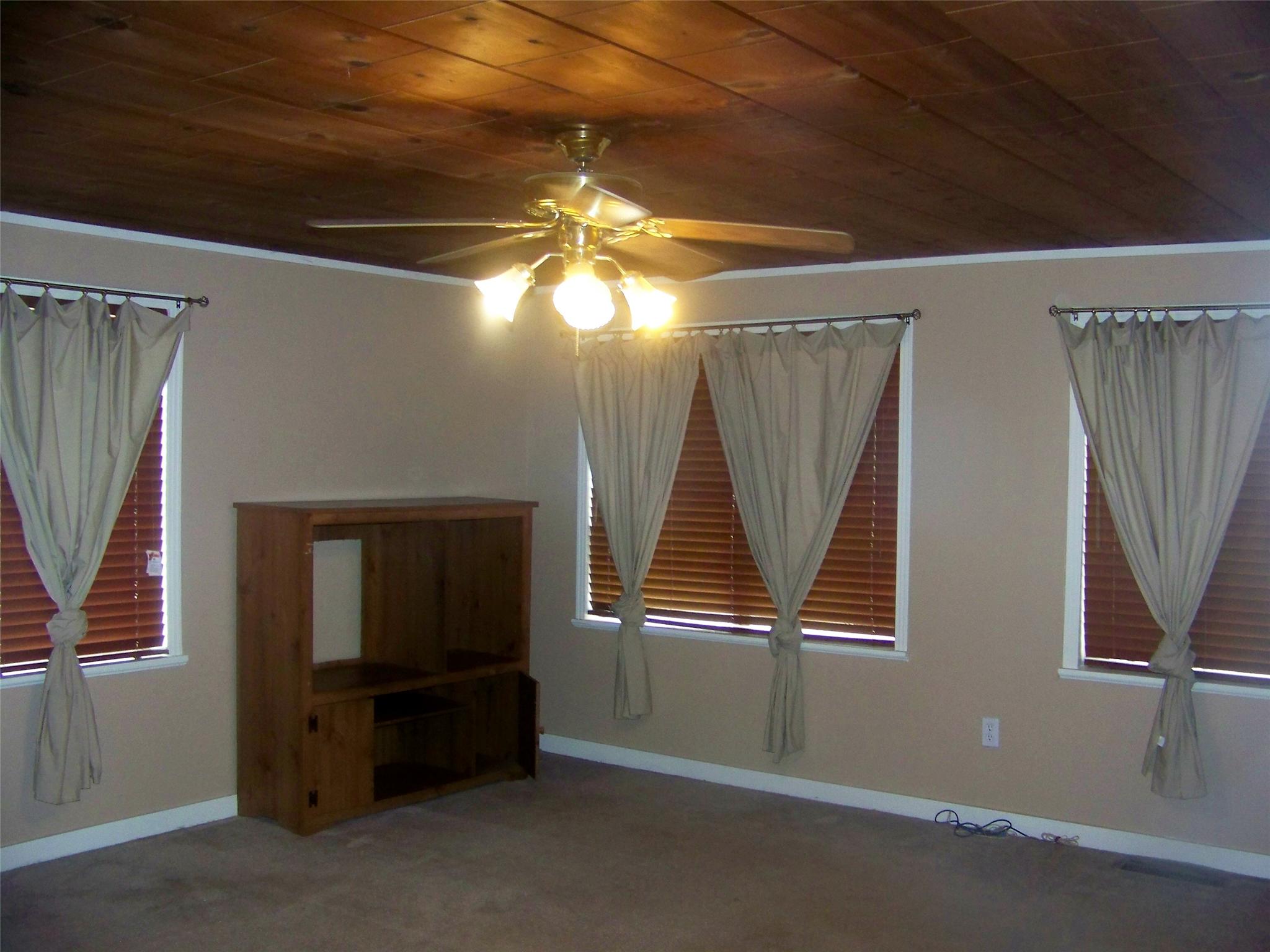 144 Old School, Lagrange, GA 30240 photo 5