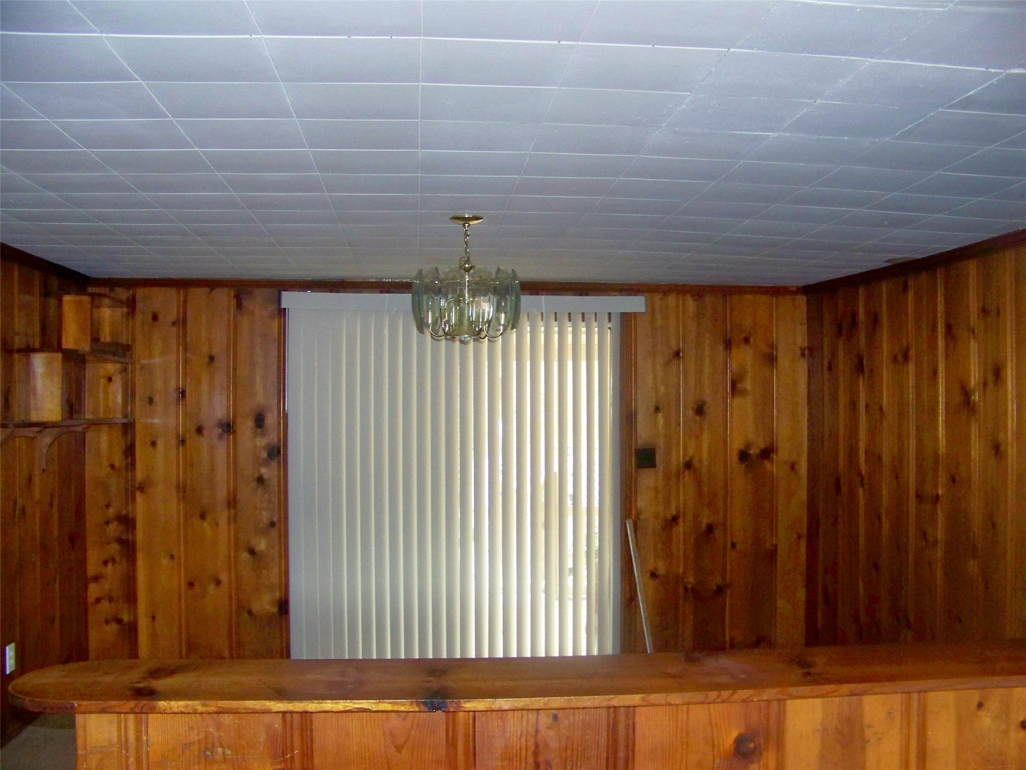 144 Old School, Lagrange, GA 30240 photo 4