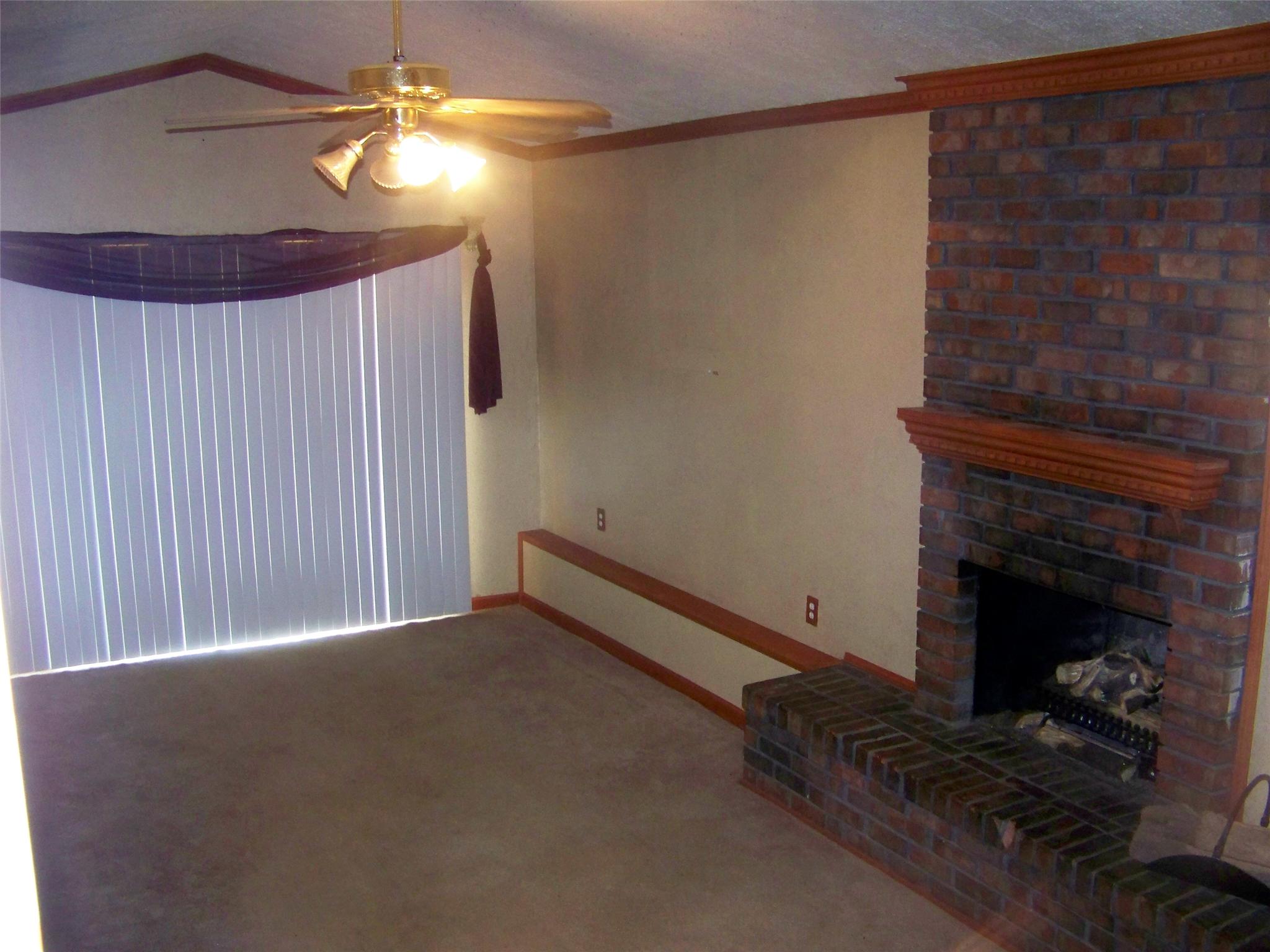 144 Old School, Lagrange, GA 30240 photo 6