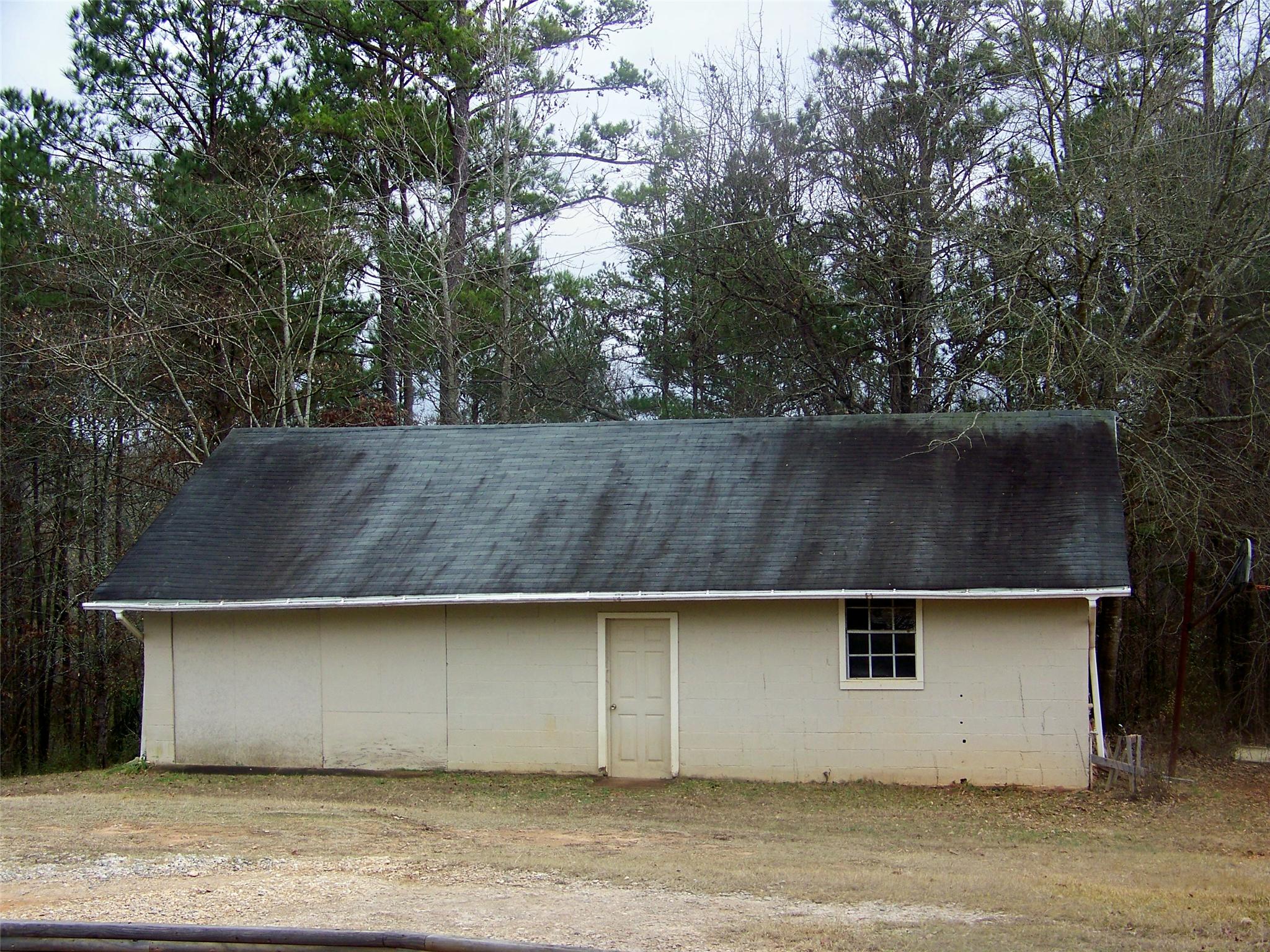 144 Old School, Lagrange, GA 30240 photo 8