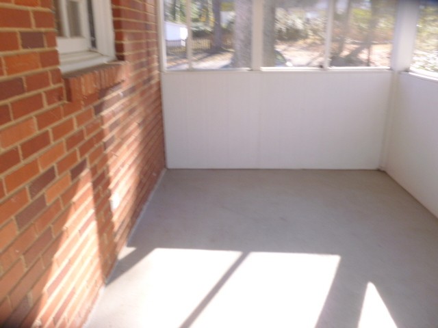 1879 N Decatur Rd, Atlanta, GA 30307 photo 6