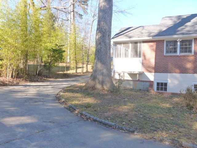 1879 N Decatur Rd, Atlanta, GA 30307 photo 3