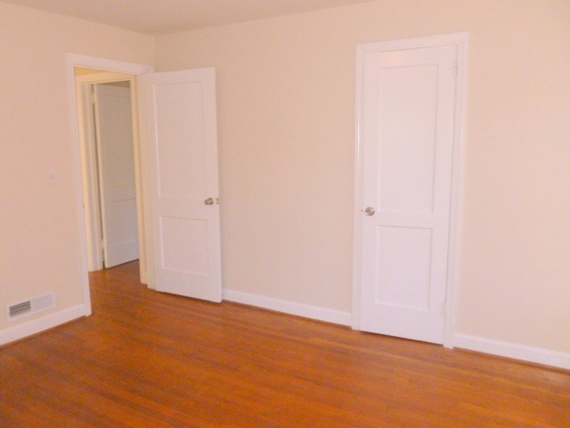 1879 N Decatur Rd, Atlanta, GA 30307 photo 21