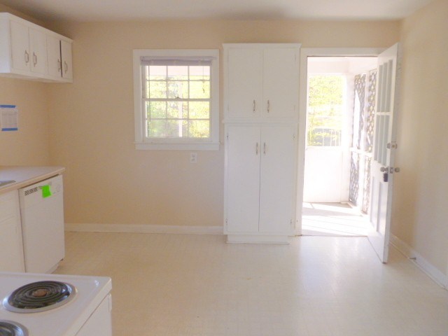 1879 N Decatur Rd, Atlanta, GA 30307 photo 16