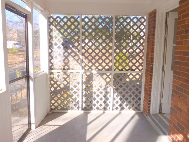 1879 N Decatur Rd, Atlanta, GA 30307 photo 18