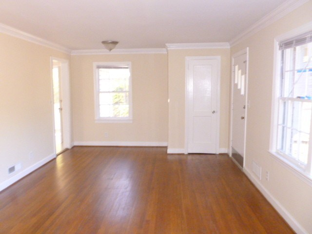 1879 N Decatur Rd, Atlanta, GA 30307 photo 11
