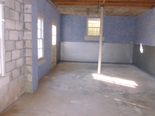1879 N Decatur Rd, Atlanta, GA 30307 photo 23