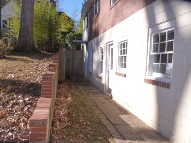 1879 N Decatur Rd, Atlanta, GA 30307 photo 8