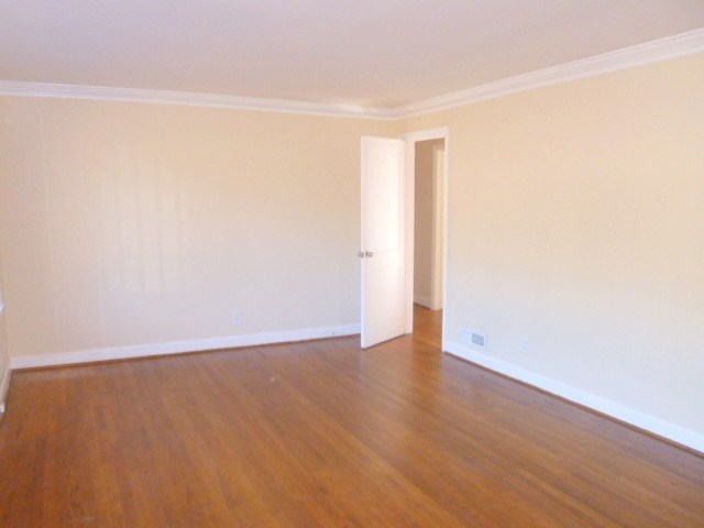 1879 N Decatur Rd, Atlanta, GA 30307 photo 10
