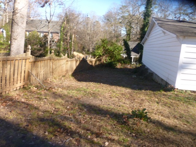 1879 N Decatur Rd, Atlanta, GA 30307 photo 5