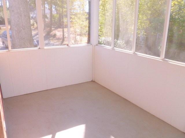1879 N Decatur Rd, Atlanta, GA 30307 photo 17