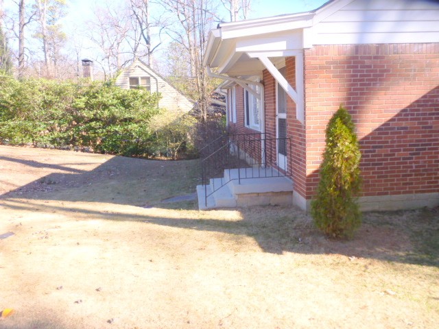 1879 N Decatur Rd, Atlanta, GA 30307 photo 7