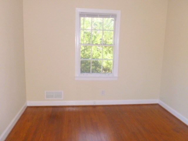 1879 N Decatur Rd, Atlanta, GA 30307 photo 22