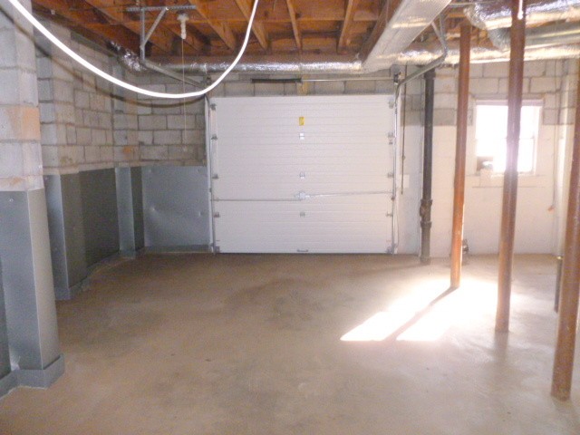 1879 N Decatur Rd, Atlanta, GA 30307 photo 25
