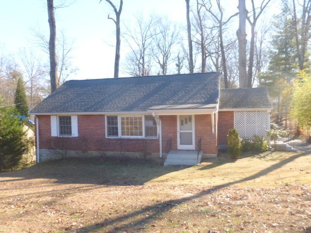 1879 N Decatur Rd, Atlanta, GA 30307 photo 1